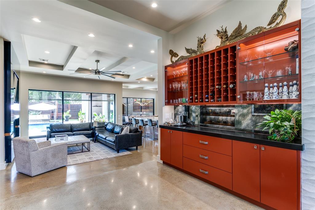 Bob O Links Downs - Residential