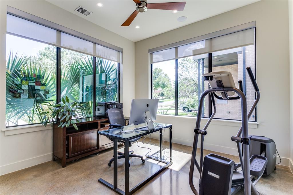 Bob O Links Downs - Residential