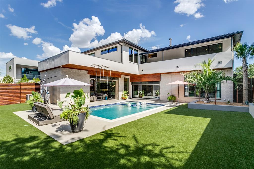 Bob O Links Downs - Residential