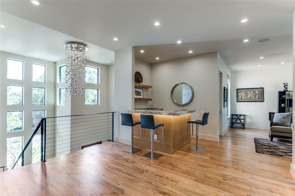 Bob O Links Downs - Residential