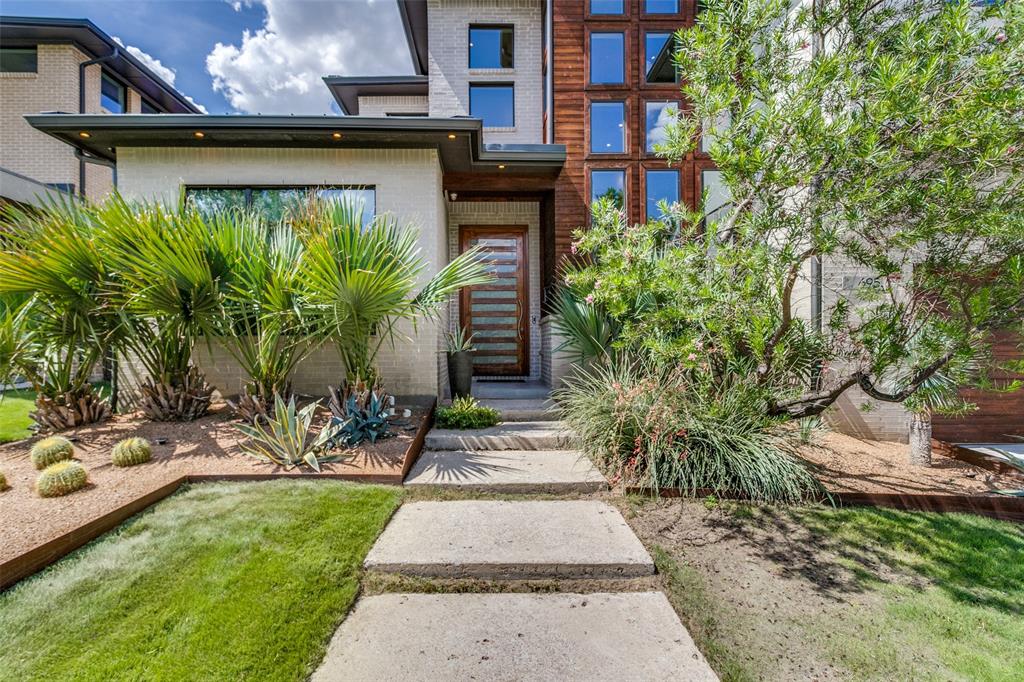 Bob O Links Downs - Residential