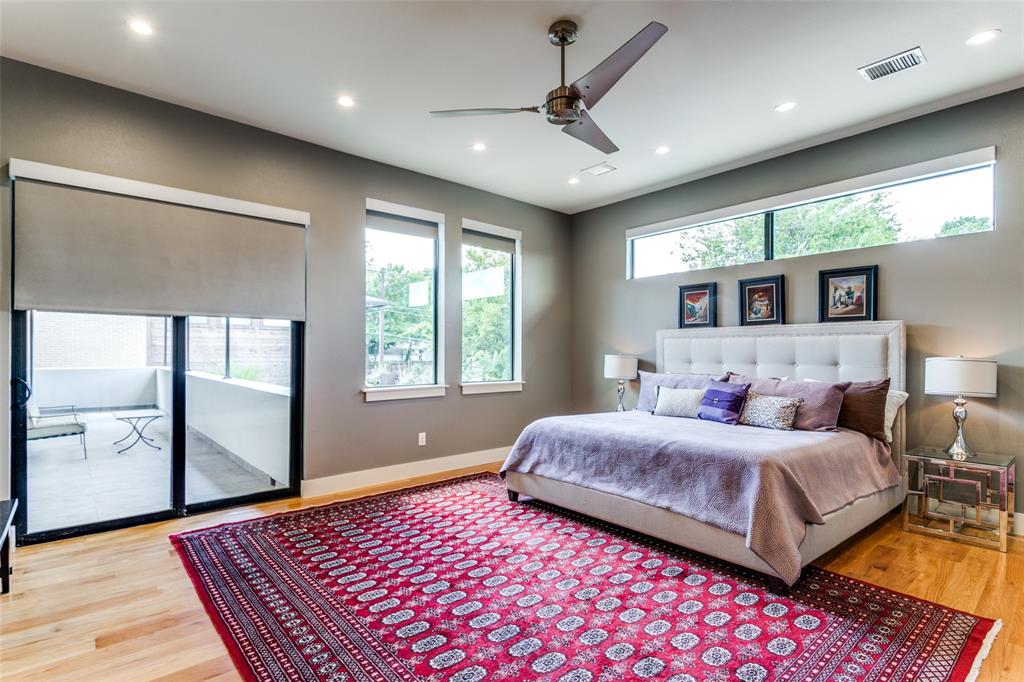 Bob O Links Downs - Residential