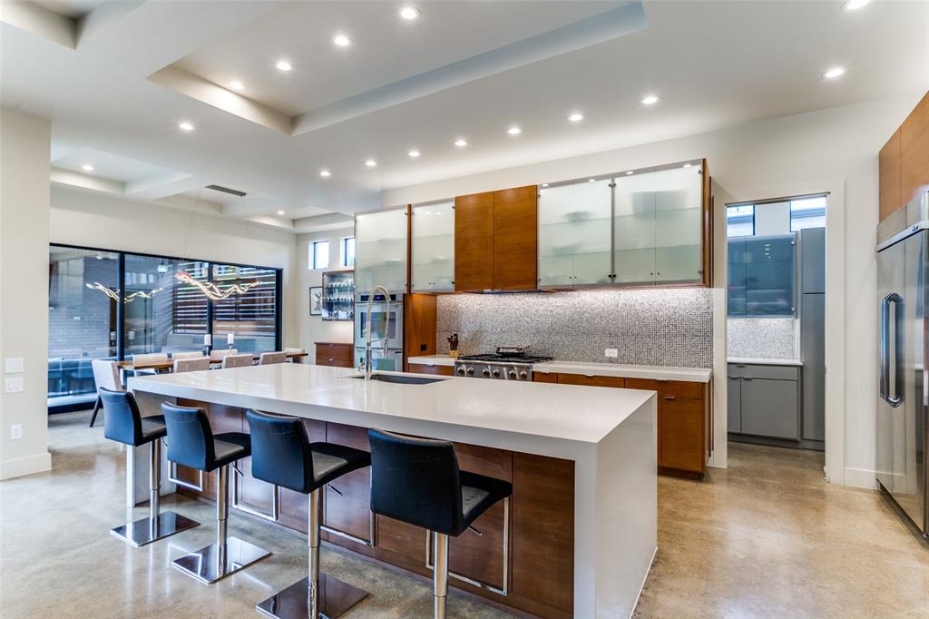 Bob O Links Downs - Residential