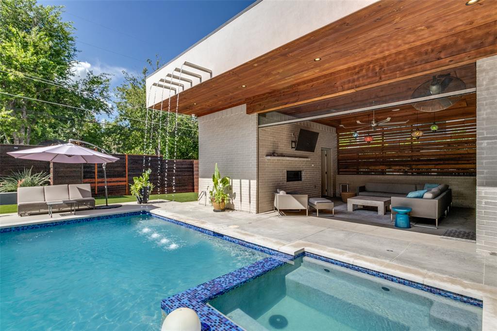 Bob O Links Downs - Residential