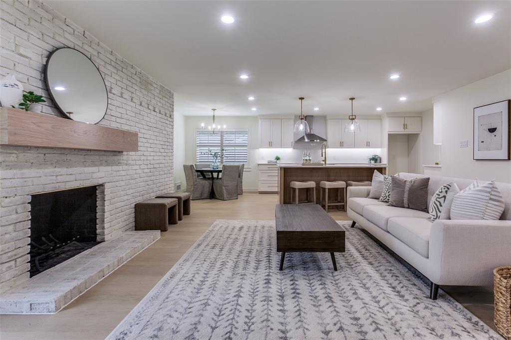 1409 Navaho Trail