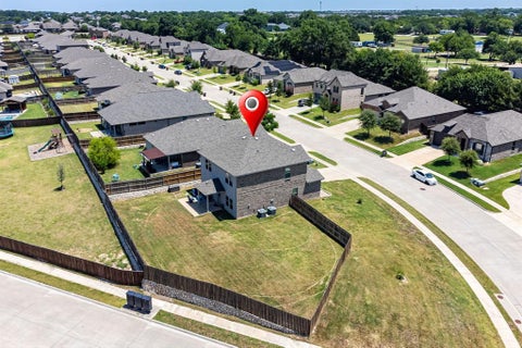 Featured picture for the property 21322145