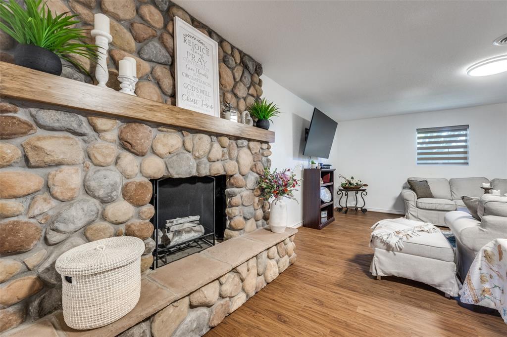 Hamilton-Roberts - Residential