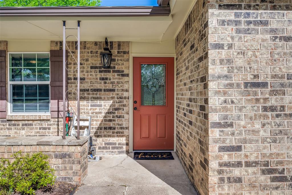 Hamilton-Roberts - Residential