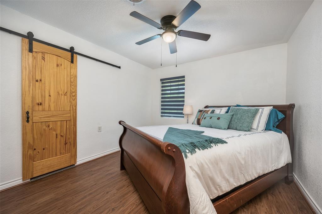 Hamilton-Roberts - Residential