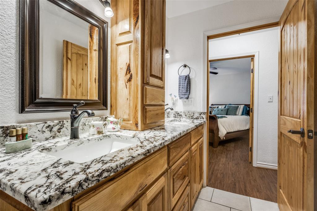 Hamilton-Roberts - Residential