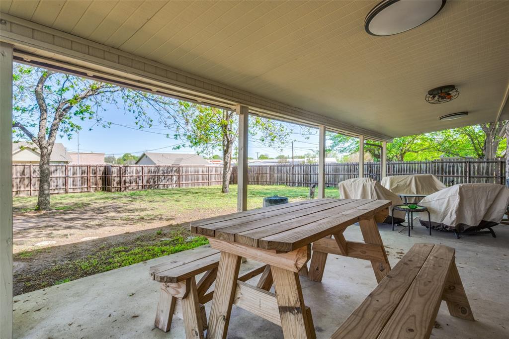 Hamilton-Roberts - Residential