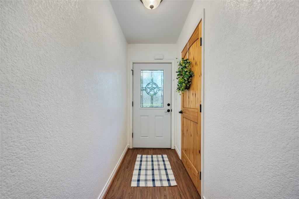 Hamilton-Roberts - Residential