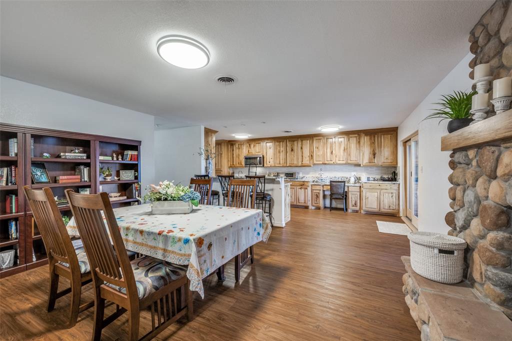 Hamilton-Roberts - Residential