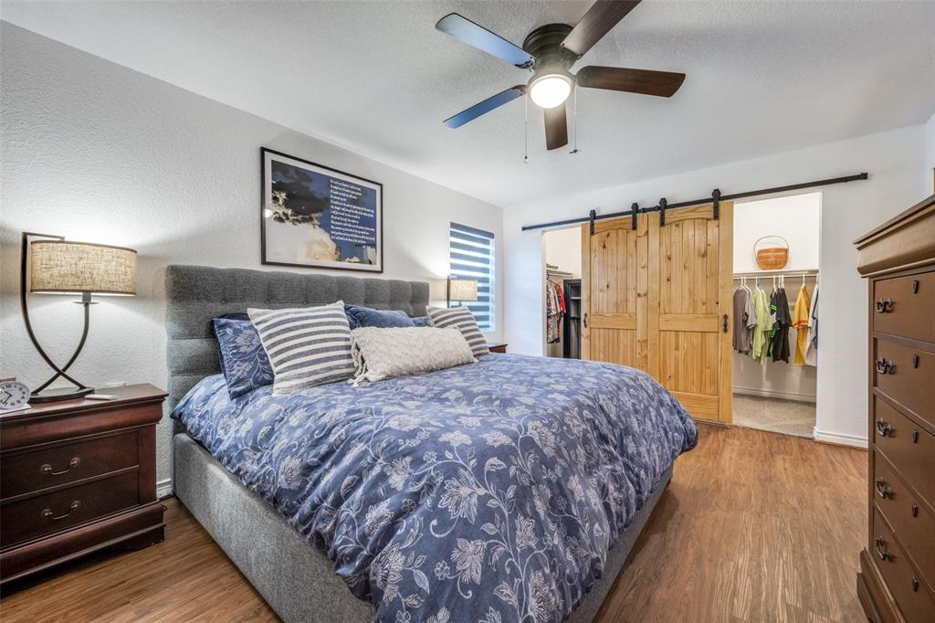 Hamilton-Roberts - Residential