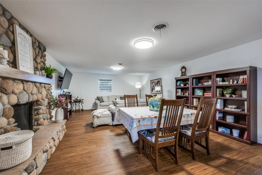 Hamilton-Roberts - Residential