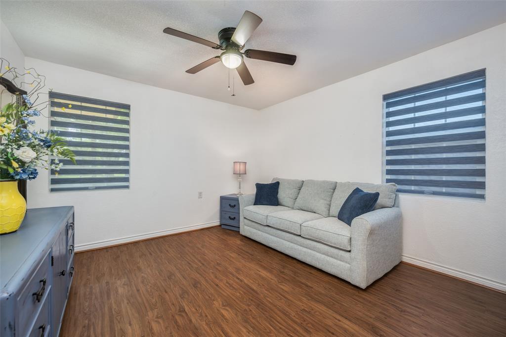 Hamilton-Roberts - Residential