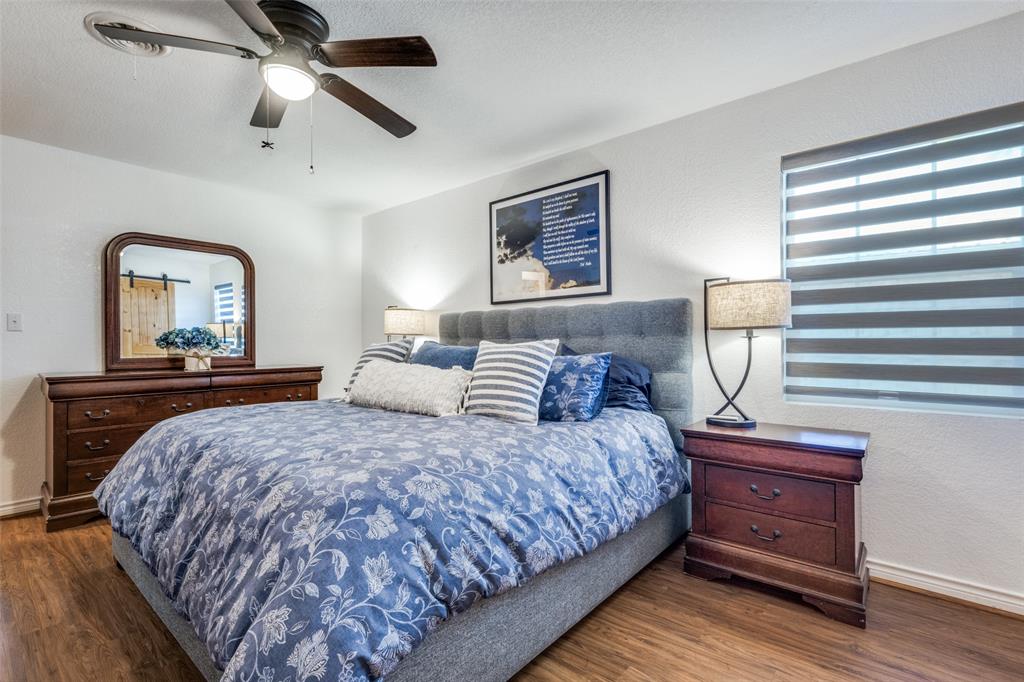 Hamilton-Roberts - Residential