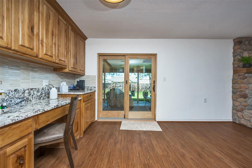 Hamilton-Roberts - Residential