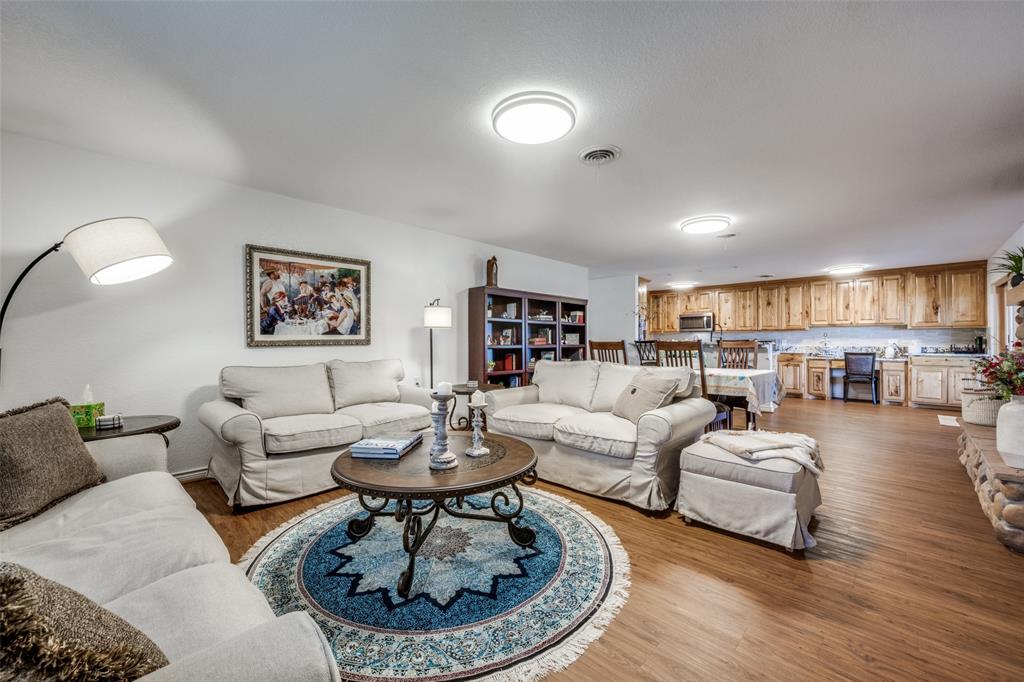 Hamilton-Roberts - Residential