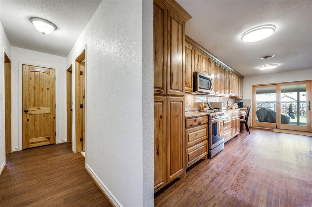 Hamilton-Roberts - Residential