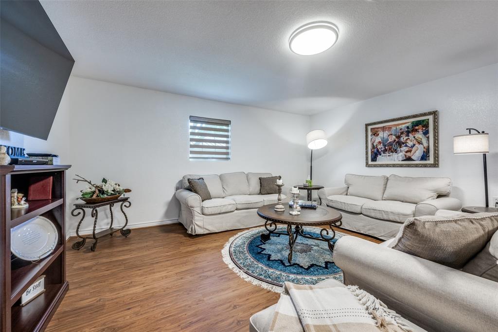 Hamilton-Roberts - Residential