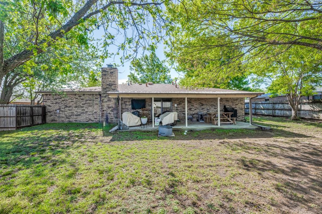 Hamilton-Roberts - Residential