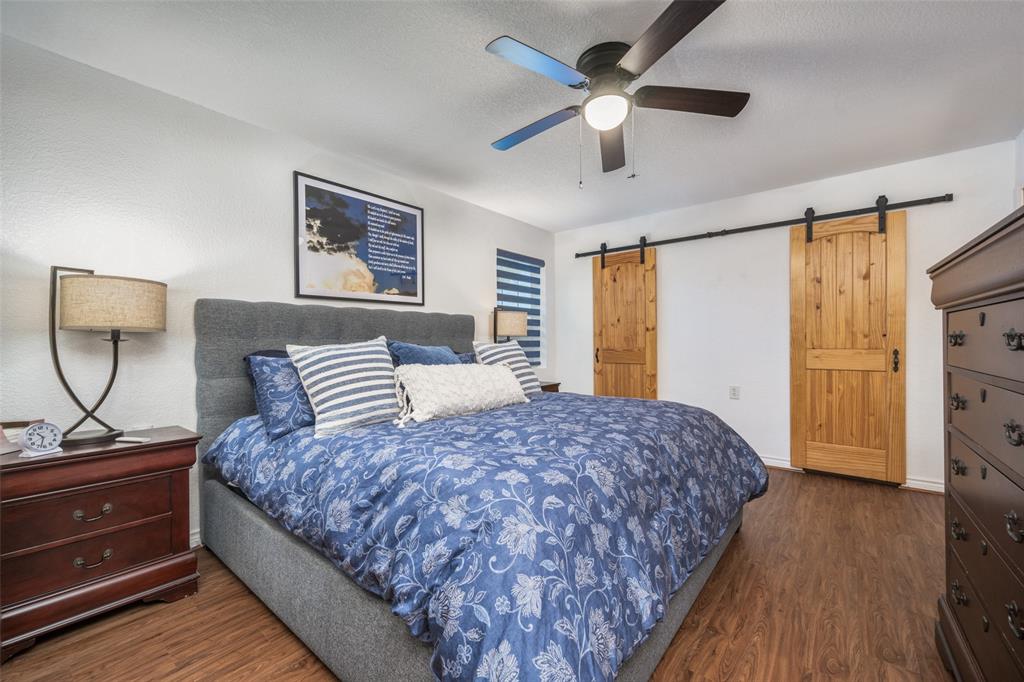 Hamilton-Roberts - Residential