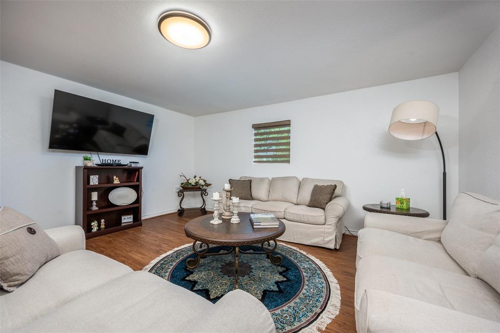 Hamilton-Roberts - Residential