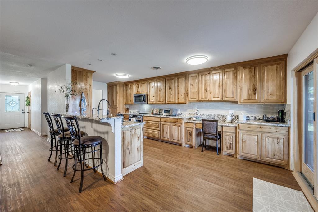 Hamilton-Roberts - Residential