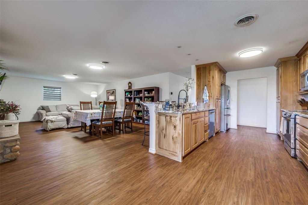 Hamilton-Roberts - Residential