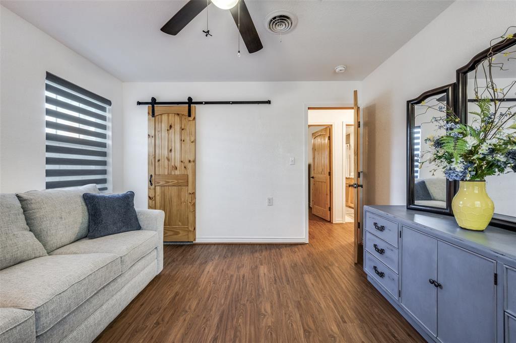 Hamilton-Roberts - Residential