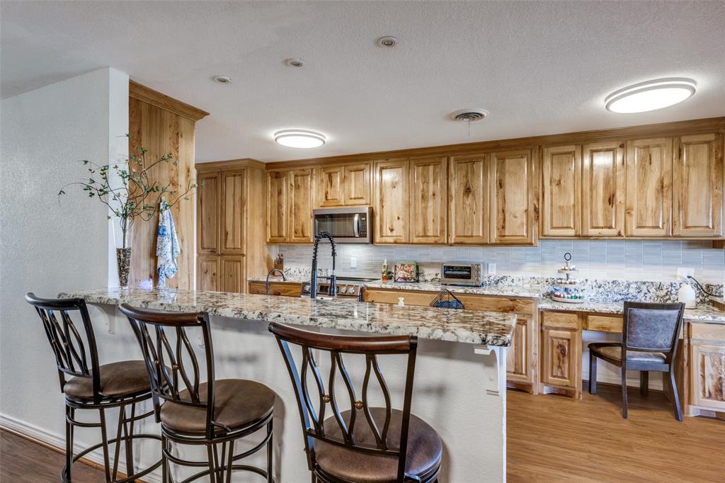 Hamilton-Roberts - Residential