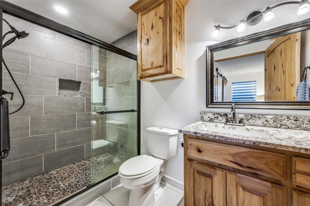 Hamilton-Roberts - Residential