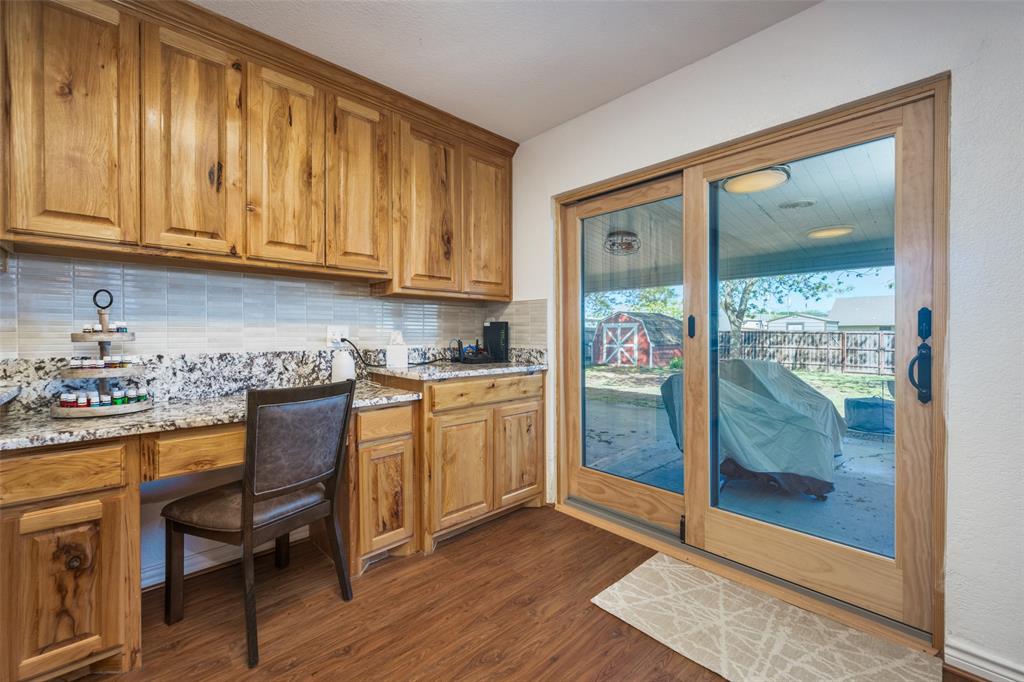 Hamilton-Roberts - Residential