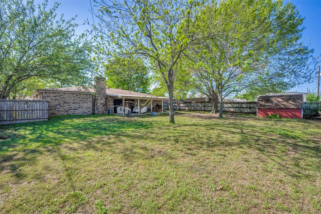 Hamilton-Roberts - Residential