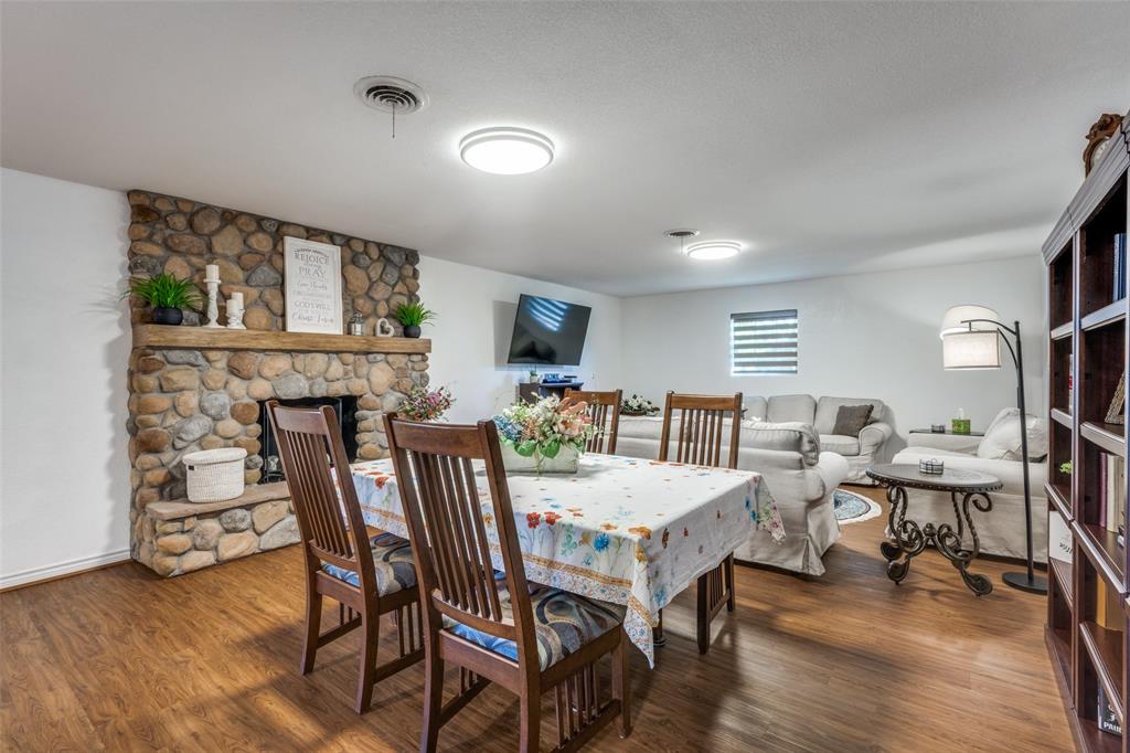 Hamilton-Roberts - Residential