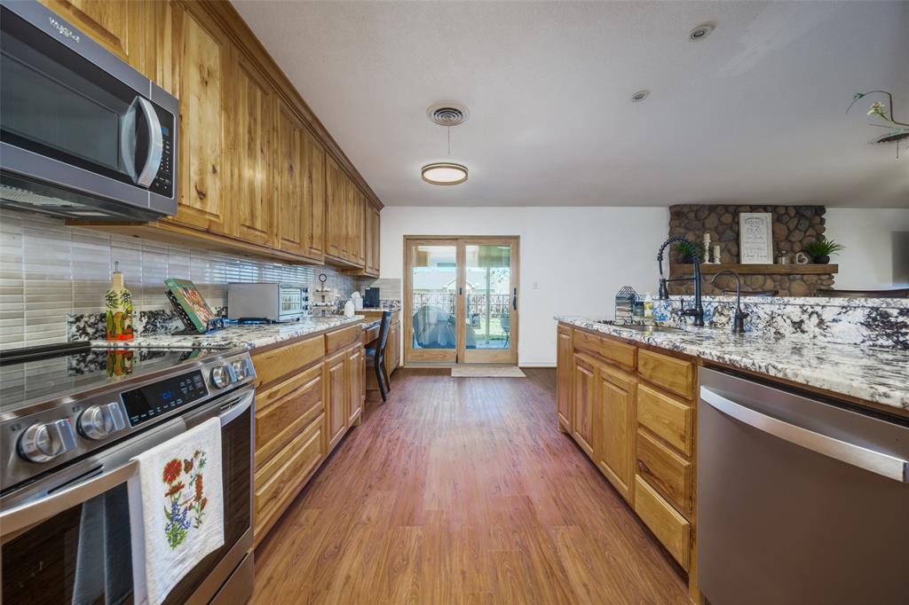 Hamilton-Roberts - Residential