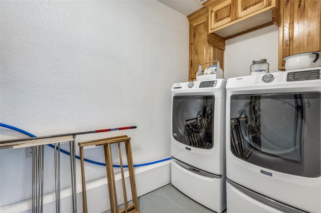 Hamilton-Roberts - Residential