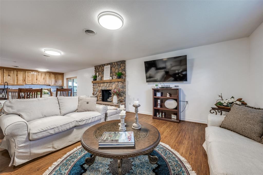 Hamilton-Roberts - Residential