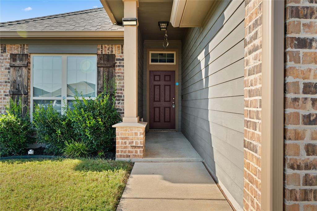 4124 Riata Ranch Road