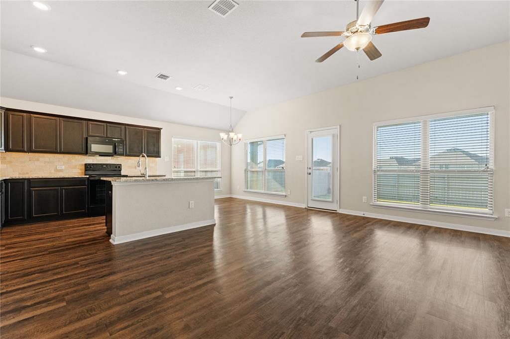 4124 Riata Ranch Road