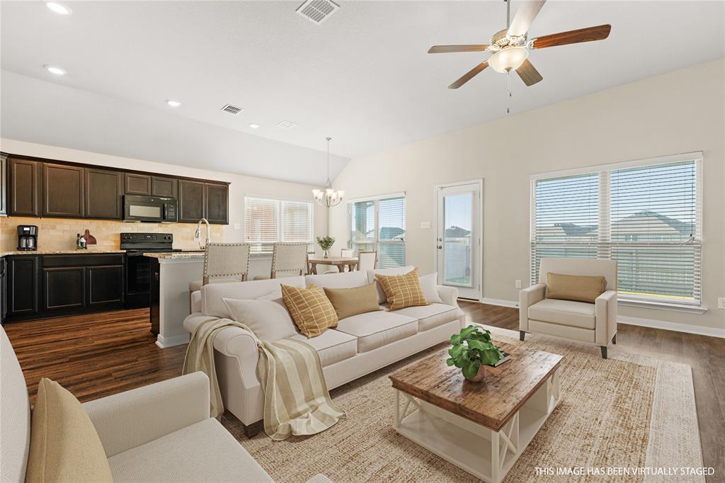 4124 Riata Ranch Road