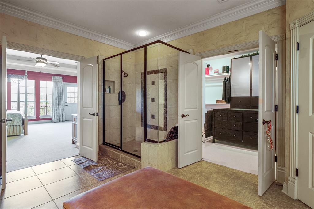 Preston Lakes Ph Six - Residential Lease