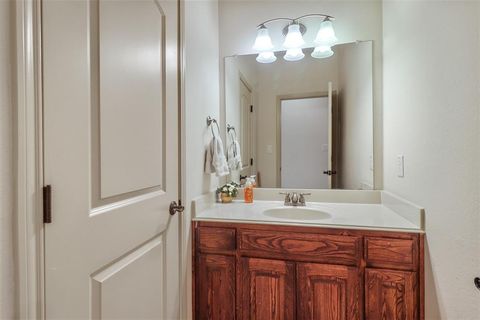 Tiny photo for 2917 White Dove Drive, Plano, TX 75093 (MLS # 20992778)