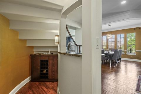 Tiny photo for 2917 White Dove Drive, Plano, TX 75093 (MLS # 20992778)