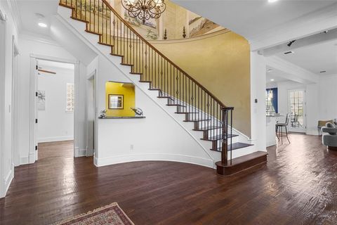 Tiny photo for 2917 White Dove Drive, Plano, TX 75093 (MLS # 20992778)