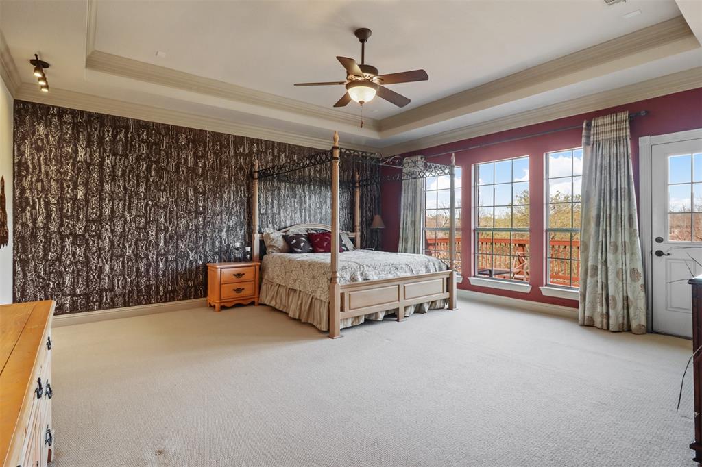 Preston Lakes Ph Six - Residential Lease