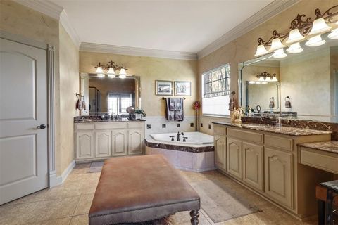 Tiny photo for 2917 White Dove Drive, Plano, TX 75093 (MLS # 20992778)