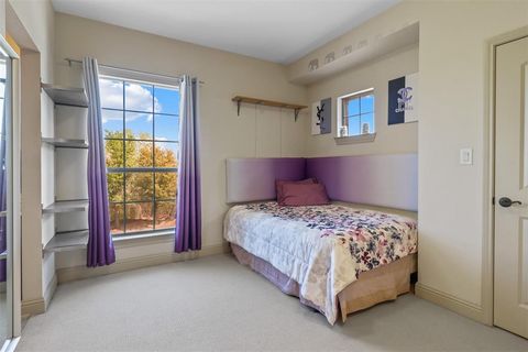 Tiny photo for 2917 White Dove Drive, Plano, TX 75093 (MLS # 20992778)