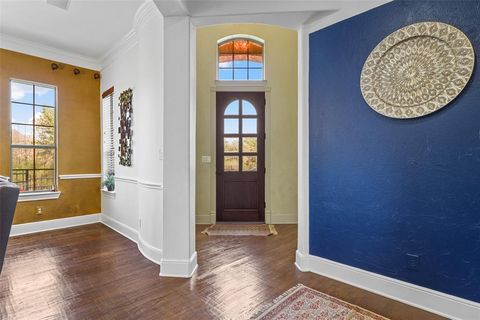 Tiny photo for 2917 White Dove Drive, Plano, TX 75093 (MLS # 20992778)